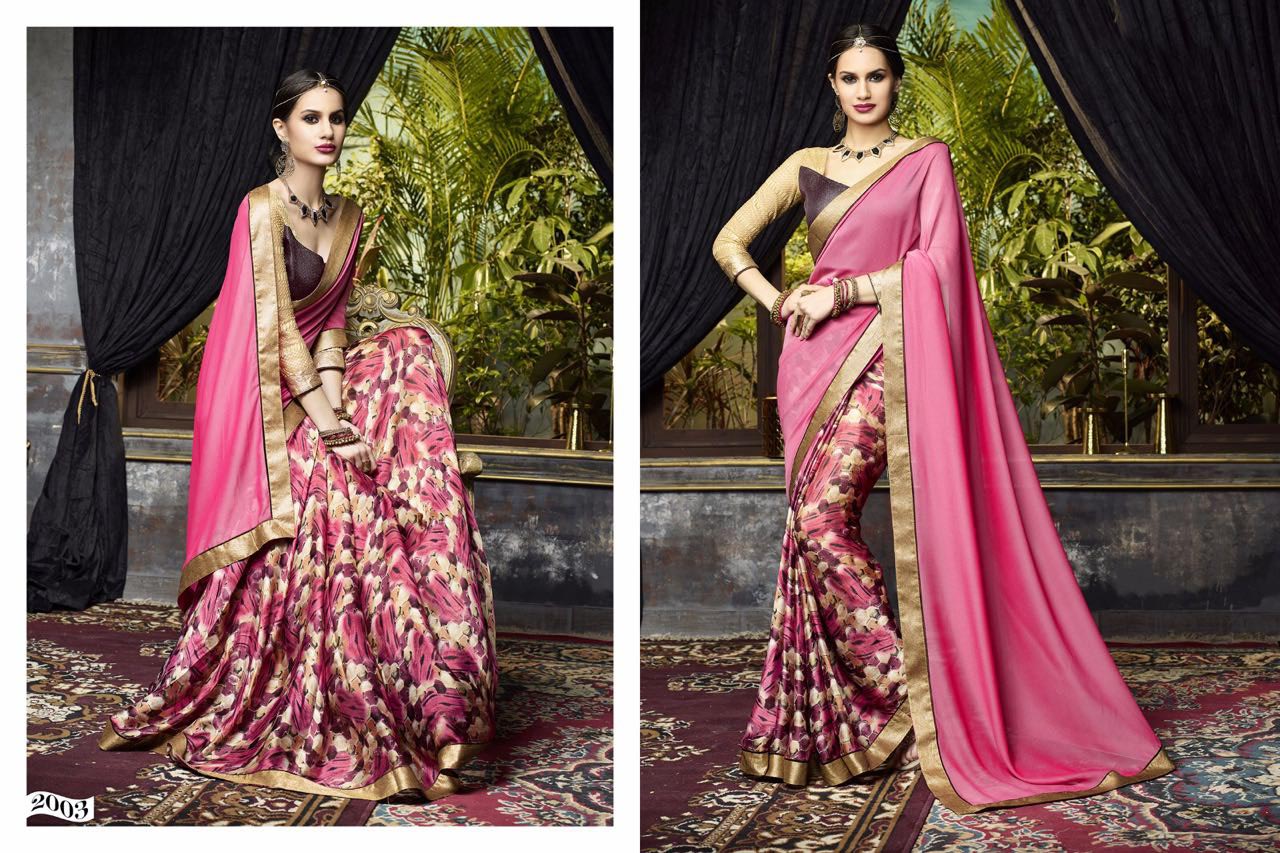 Indian Dresses for Women, Online Shopping Site in India