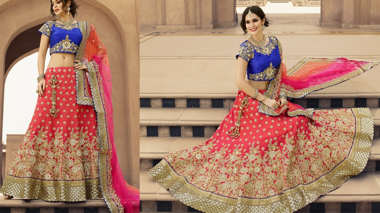 Indian Dresses for Women, Online Shopping Site In India