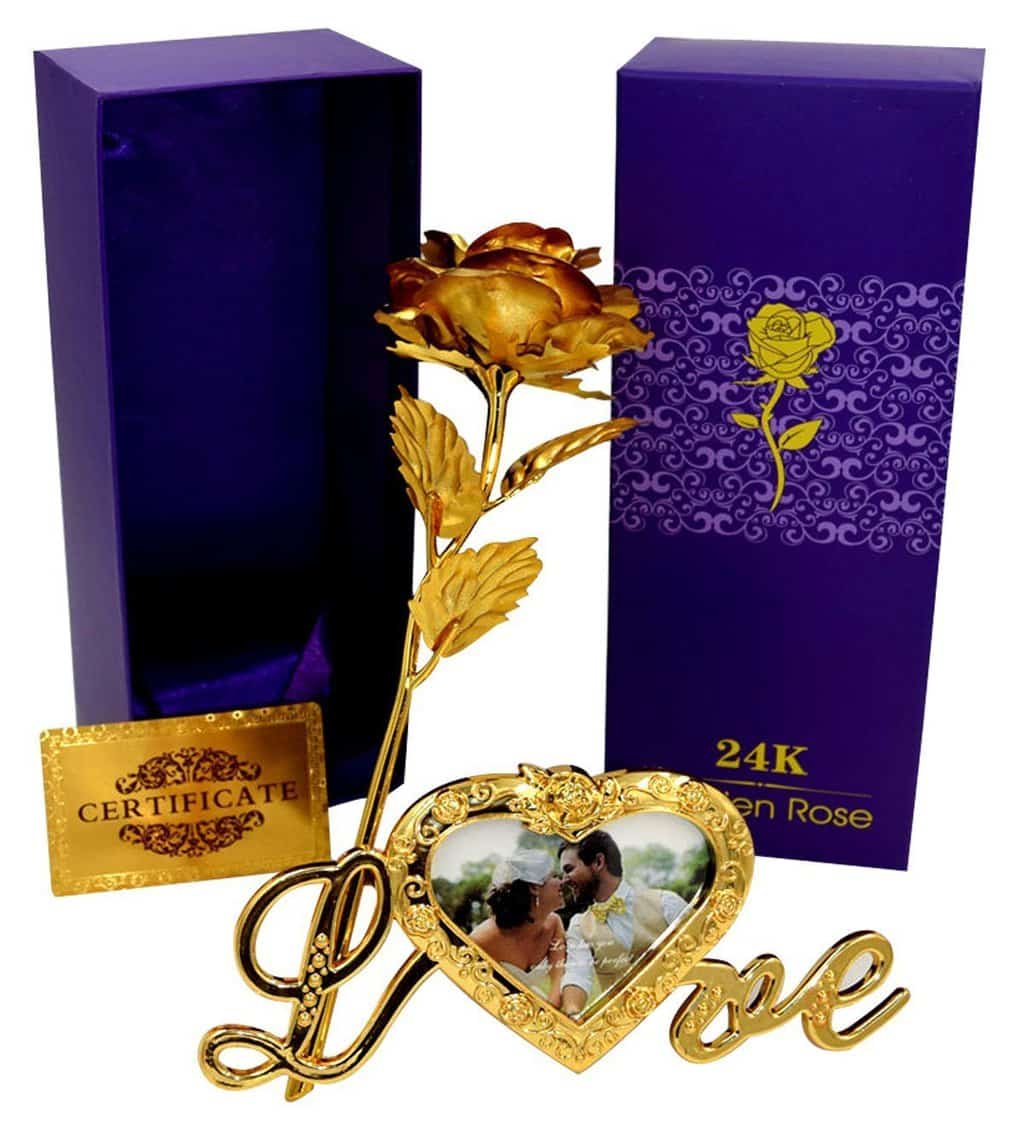 Rose Day Gifts, Online Shopping site in India