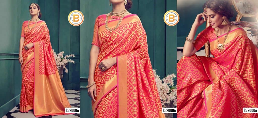 Dhara Online Store, Online Shopping, Stylish Saree Ideas