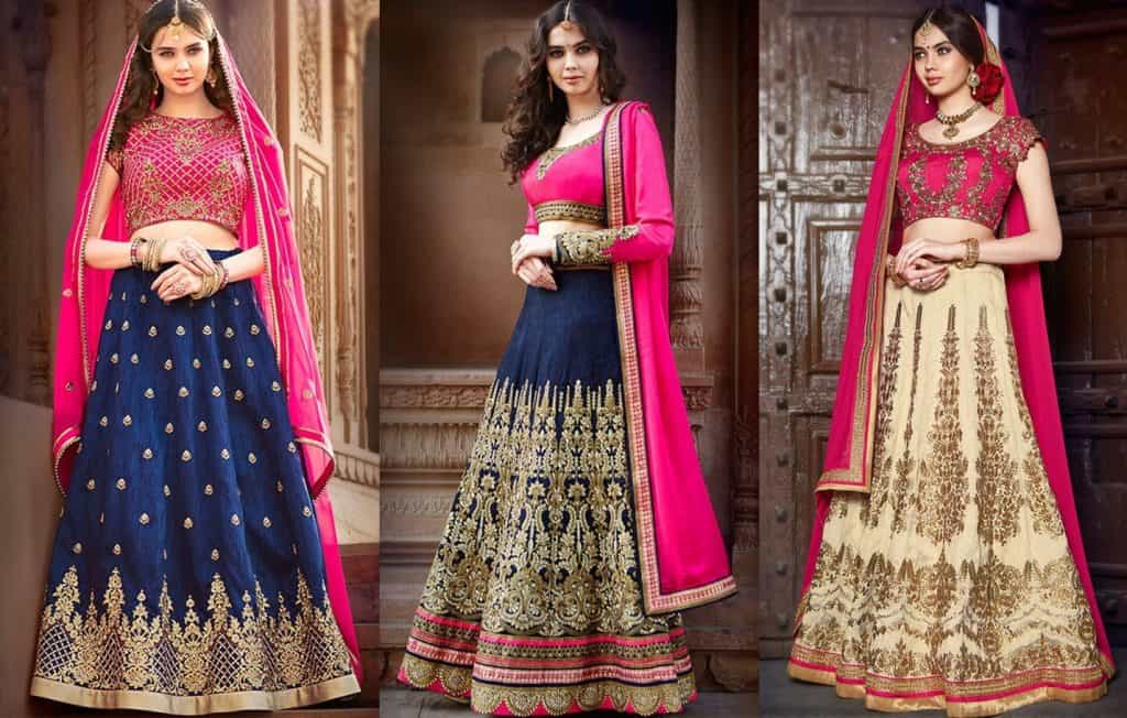 Dhara Online Store, Online Shopping, Indian Women Clothing