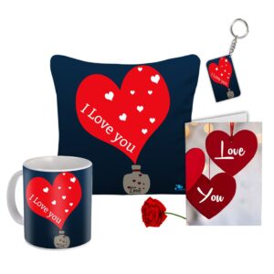 Valentine's Day Gifts, Valentine's Gifts