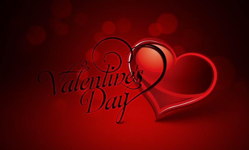 Valentine's Day Gifts, Valentine's Gifts, Online Shopping Site in India,