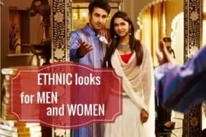10 Shopping tips, Ethnic Wears, Dhara Online Store