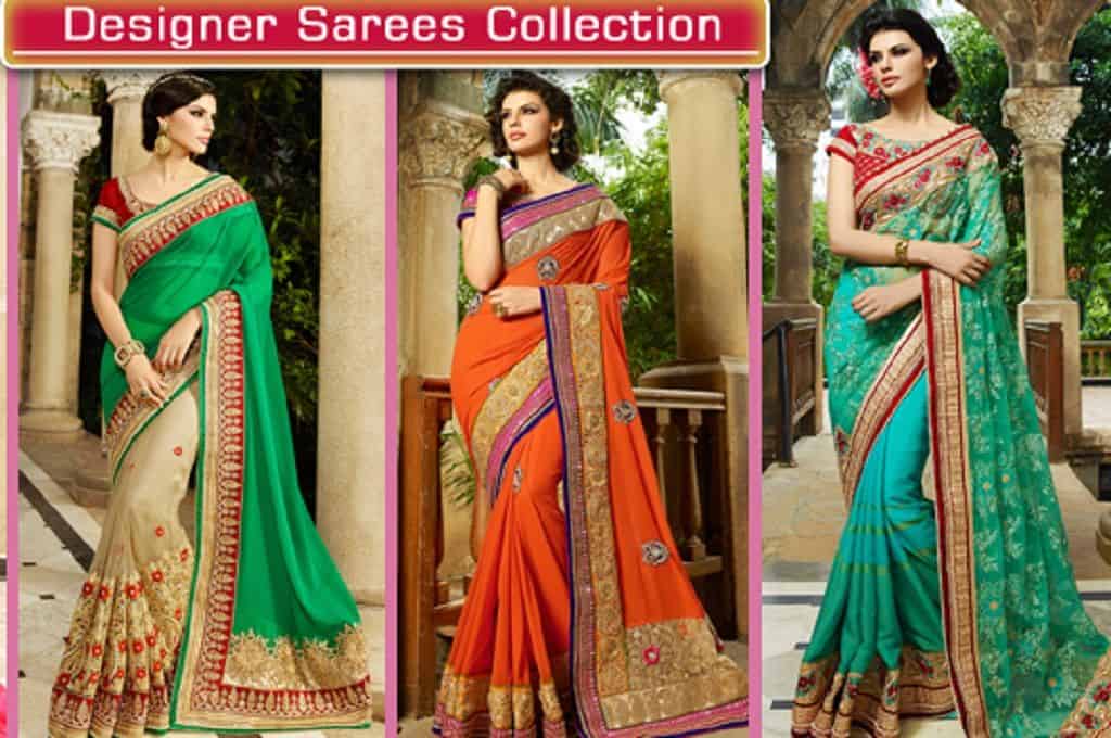 Best Saree, Dhara Online Store Women Fashion