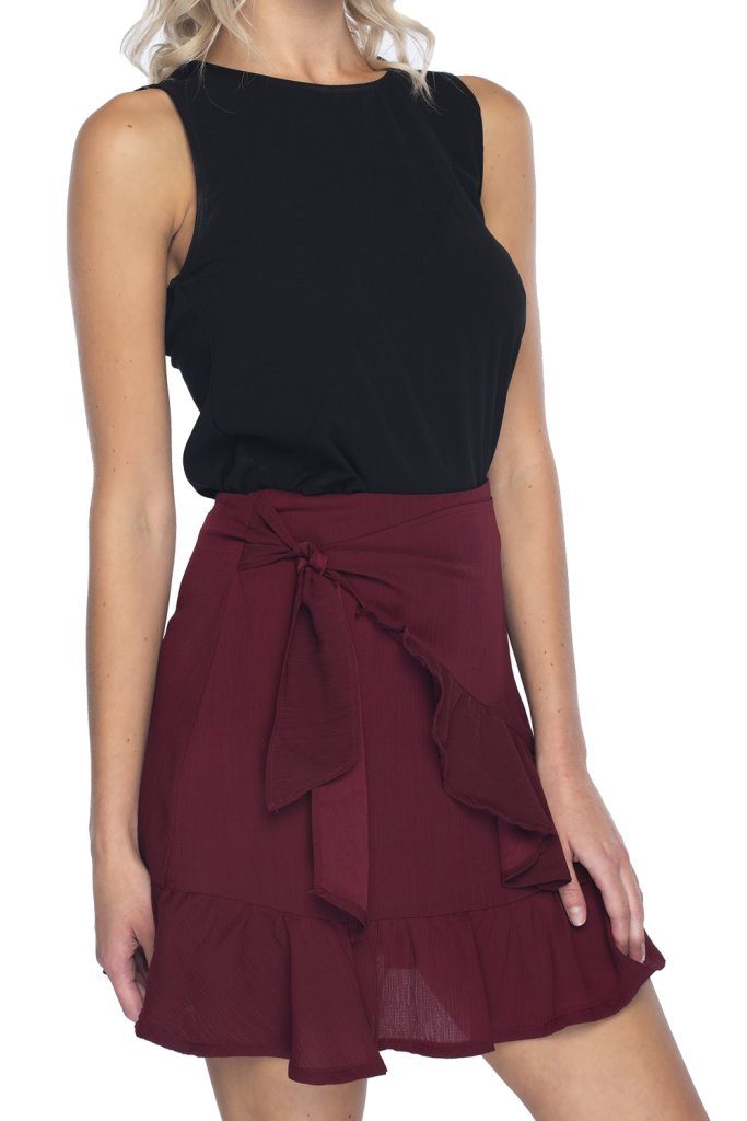 trendy womens skirts, Best Skirts, Dhara Online Store